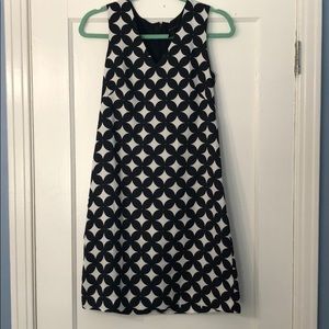 Only worn a couple times